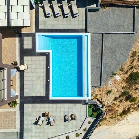 Vila Eoselia